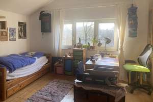 Wohnen mit Potential: Hübsches Einfamilienhaus in attraktiver Lage! – Die vollständige Adresse der Immobilie erhältst du vom Anbieter., 53175 Plittersdorf, Bonn – Vorschaubild 9