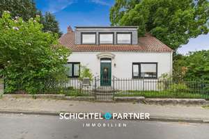 Property thumbnail 21