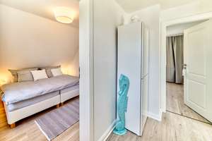 Ein außergewöhnliches Villenensemble für Kenner – Privates Wohnen & Kapitalanlage in Strandnähe – Ludwigstr. 24, 23683 Scharbeutz – Vorschaubild 51
