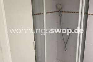 Wohnungstausch: Richardstraße 36 – Richardstraße 36, 22000 Uhlenhorst, Hamburg – Vorschaubild 7