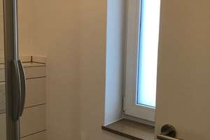 Schöne 1-Zimmer-Wohnung, teilmöbliert mit EBK und großer Süd-Dachterrasse – 85057 Nordwest, Ingolstadt – Vorschaubild 10