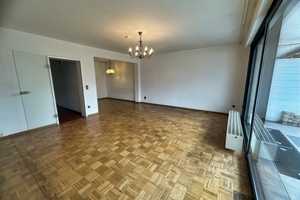 Reihenmittelhaus mit Garage und Garten in Ratingen-Breitscheid – Mettmann (Kreis) – Vorschaubild 9