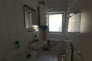 2-Zimmer-Wohnung in Köln Raderberg mit optionalem Stellplatz – Brühler Straße 33, 50968 Raderberg, Köln – Vorschaubild 8