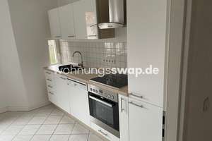 Wohnungstausch: Roedernstraße 12 – Roedernstraße 12, 12000 Oberschöneweide, Berlin – Vorschaubild 1