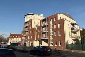 Property thumbnail 1