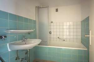 3-Zimmer-Wohnung in begehrter Lage von Düsseltal – Die vollständige Adresse der Immobilie erhältst du vom Anbieter., 40239 Düsseltal, Düsseldorf – Vorschaubild 9