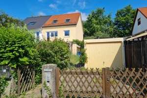 Doppelhaushälfte mit 6 Zimmern und großem Grundstück in ruhiger Lage – Die vollständige Adresse der Immobilie erhältst du vom Anbieter., 90475 Altenfurt, Moorenbrunn, Nürnberg – Vorschaubild 2