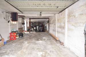Farge | Charmantes Platzwunder in Sackgassenlage mit großem Garten und Waldzugang! – Die vollständige Adresse der Immobilie erhältst du vom Anbieter., 28777 Farge, Bremen – Vorschaubild 21