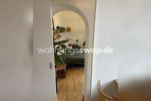 Wohnungstausch: Subbelrather Straße 109 – Subbelrather Straße 109, 50400 Ehrenfeld (Ortsteil), Köln – Vorschaubild 8