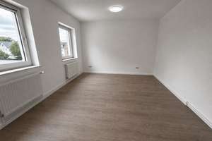 Saniert und bezugsfertig: 2-Zimmer-Altbauwohnung mit Einbauküche, zentral in Eschweiler – Die vollständige Adresse der Immobilie erhältst du vom Anbieter., 52249 Eschweiler – Vorschaubild 5