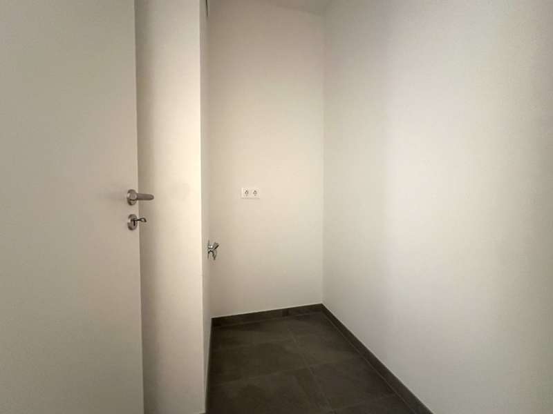 Hauswirtschaftsraum.jpg