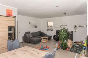 Schönes freistehendes Einfamilienhaus in idyllischer Lage in Bremen Alt-Osterholz – Die vollständige Adresse der Immobilie erhältst du vom Anbieter., 28307 Osterholz (Ortsteil), Bremen – Vorschaubild 6