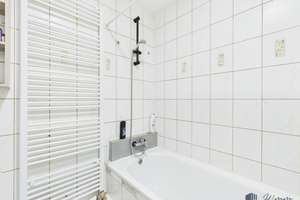 3-Zimmer-Wohnung mit Loggia in Köln-Meschenich – Kapitalanlage oder Eigenheim! – Die vollständige Adresse der Immobilie erhältst du vom Anbieter., 50997 Meschenich, Köln – Vorschaubild 9