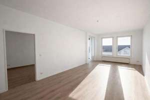 2-Raum Wohnung 63qm mit Wintergarten und Stellplatz – Halberstädter Str. 118, 39112 Sudenburg, Magdeburg – Vorschaubild 8