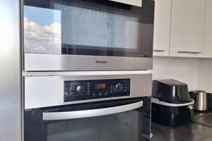 Deisterblick: 4-Zimmer Maisonettewohnung in Wettbergen – 30457 Mühlenberg, Hannover – Vorschaubild 5