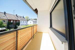 Hochwertig saniertes Reihenmittelhaus in Alterlangen – Die vollständige Adresse der Immobilie erhältst du vom Anbieter., 91056 Heiligenloh, Erlangen – Vorschaubild 12