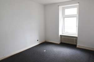 Helle 2-Zimmerwohnung in Wuppertal-Heckinghausen – Müllerstr. 3, 42289 Heckinghausen, Wuppertal – Vorschaubild 4