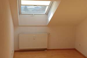 Helle 3-Zimmer-Wohnung in Stuttgart-Steckfeld | WG geeignet – Steckfeldstr. 5, 70599 Steckfeld, Stuttgart – Vorschaubild 11