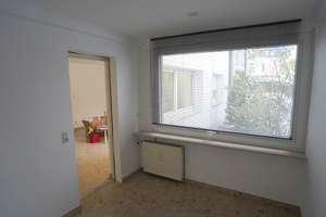 Traumhaft WOHNEN im Offenbach-Westend. Grün & ruhig! – Die vollständige Adresse der Immobilie erhältst du vom Anbieter., 63067 Ledermuseum, Offenbach am Main – Vorschaubild 13