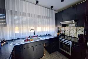 Wohntraum im Herzen von Ommersheim- EFH mit vermieteter Einliegerwohnung – Flurstraße 36, 66399 Mandelbachtal – Vorschaubild 9