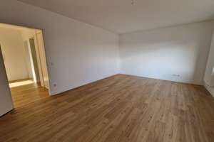 Erstbezug nach Renovierung: Sonnige 3 ZKB + Balkon – Die vollständige Adresse der Immobilie erhältst du vom Anbieter., 33649 Brackwede, Bielefeld – Vorschaubild 9