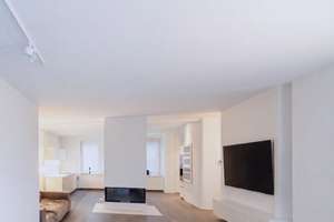 "All in One - ein Altbau-Stadthaus neu definiert in Seenähe" – Die vollständige Adresse der Immobilie erhältst du vom Anbieter., 45239 Werden, Essen – Vorschaubild 6