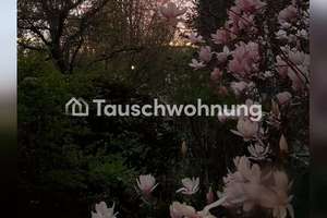 Tauschwohnung: 1 Z. Whg. (landeseigene) mit Garten gegen 1-3 Zimmer Wohnung – Ungarnstraße 87, 13349 Wedding, Berlin – Vorschaubild 5