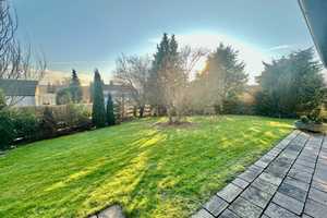 Traumhaft schöner Bungalow / Einfamilienhaus in Möhnesee Stockum bei Dortmund – Vietsfeld 12, 59519 Soest (Kreis) – Vorschaubild 42