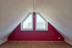 Property thumbnail 19