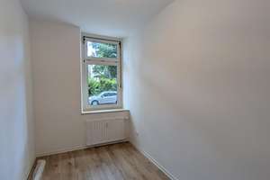~ Frisch sanierte EG-Wohnung ~ – Wunderstraße 121, 46049 Lirich-Nord, Oberhausen – Vorschaubild 6