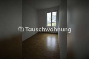Tauschwohnung: Tolle Gartenwohnung in Babelsberg – Die vollständige Adresse der Immobilie erhältst du vom Anbieter., 14482 Babelsberg Süd, Potsdam – Vorschaubild 7