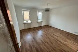 Exklusive, sanierte 2-Zimmer-Wohnung mit EBK in Stuttgart – Stuttgart – Vorschaubild 11