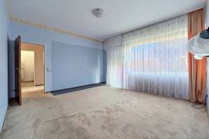 Wohnensemble aus Mehrfamilienhaus und Einfamilienhaus auf großem Grundstück in Hagen-Kabel (Boele) – Die vollständige Adresse der Immobilie erhältst du vom Anbieter., 58099 Boele, Hagen – Vorschaubild 12