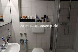 Wohnungstausch: Eppendorfer Weg 59 – Eppendorfer Weg 59, 20000 Eimsbüttel (Ortsteil), Hamburg – Vorschaubild 19