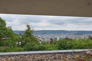 Kernsanierte, neu und modern möblierte 2-Zimmer Wohnung in Stuttgart Nord – Die vollständige Adresse der Immobilie erhältst du vom Anbieter., 70192 Lenzhalde, Stuttgart – Vorschaubild 19