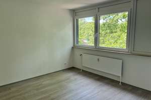 Neue Wohnung, neues Glück! Ansprechende 3,5-Zi.-Wohnung – Ötztaler Str. 16, 44339 Eving (Ortsteil), Dortmund – Vorschaubild 6