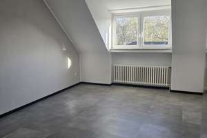 Helle 3-Zimmer Wohnung in Essen-Steele – Die vollständige Adresse der Immobilie erhältst du vom Anbieter., 45276 Steele, Essen – Vorschaubild 15