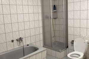 große 4-Raum-Maisonette-Wohnung – Landeskronstr. 31, 2826 Innenstadt, Görlitz – Vorschaubild 5