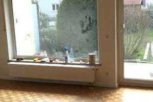 **Privatverkauf / Ab 01.07. verfügbar ** Sonniges, renoviertes RMH,  Nähe Schulzentrum Neusäß – Die vollständige Adresse der Immobilie erhältst du vom Anbieter., 86356 Neusäß – Vorschaubild 12