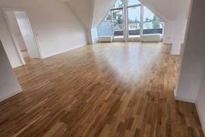 Exklusive 3-Zimmer-Wohnung in Wiesbaden-Sonnenberg (Eigenheimgebiet) mit Terrasse und Waldrandlage – Die vollständige Adresse der Immobilie erhältst du vom Anbieter., 65193 Sonnenberg, Wiesbaden – Vorschaubild 2