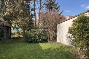 Charmante 1-2-Familien-Doppelhaushälfte in ruhiger Wohnlage – Die vollständige Adresse der Immobilie erhältst du vom Anbieter., 71634 Eglosheim, Ludwigsburg – Vorschaubild 18