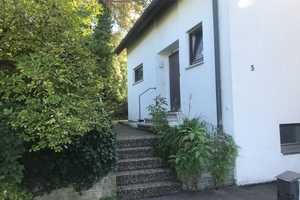 Einfamilienhaus in Talheim Hundsberg – Heilbronn (Kreis) – Vorschaubild 1