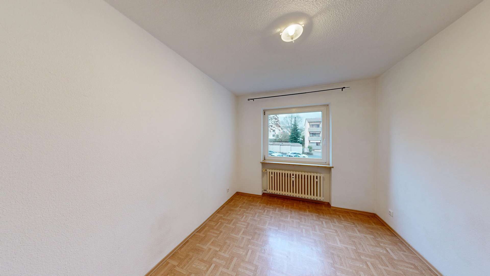 Immobilie in Veitshöchheim - Leben im Herzen von Veitshöchheim! - Bild 4