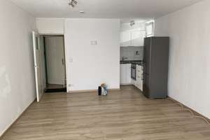 Schöne 1-Zi Wohnung im Lehenviertel – Mozartstr 34, 70180 Lehen, Stuttgart – Vorschaubild 4