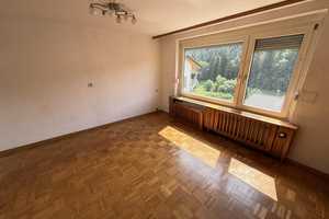 Gemütliches Wohnhaus mit schöner Terrasse – Freudenstadt (Kreis) – Vorschaubild 2