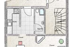 Property thumbnail 19