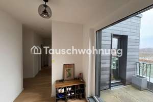Tauschwohnung: Großzügige 3,5 - Zimmer-Flat in Altona tauschen – Die vollständige Adresse der Immobilie erhältst du vom Anbieter., 22609 Osdorf, Hamburg – Vorschaubild 3