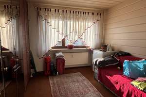 3,5 Zimmer ETW in St. Johannis – Die vollständige Adresse der Immobilie erhältst du vom Anbieter., 90419 Sandberg, Nürnberg – Vorschaubild 5