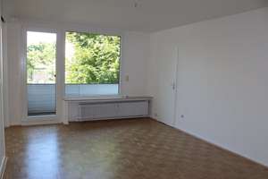 Großzügige 4 Zimmer Wohnung in ruhiger Umgebung! – Die vollständige Adresse der Immobilie erhältst du vom Anbieter., 53113 Gronau, Bonn – Vorschaubild 7