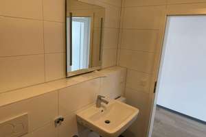 Verwirklichen Sie Ihren Wohntraum - sanierte 2-Zimmer Wohnung in Aachen-City ab sofort verfügbar – Promenadenstraße 7-9, 52062 Kaiserplatz, Aachen – Vorschaubild 9